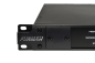 Preview: Furman CN-3600 S E